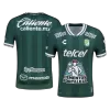Club León Jersey 2025/26 Home - ijersey