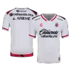 Club Tijuana Jersey 2025/26 Away - ijersey