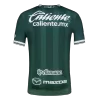 Club León Jersey 2025/26 Home - ijersey