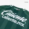 Club León Jersey 2025/26 Home - ijersey
