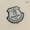 Everton Jersey 2025/26 Away - ijersey