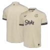 Everton Jersey 2025/26 Away - ijersey