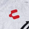 Club Tijuana Jersey 2025/26 Away - ijersey