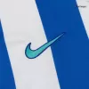 Brighton & Hove Albion Jersey 2025/26 Home - ijersey