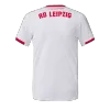RB Leipzig Jersey 2025/26 Home - ijersey