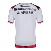 Club Tijuana Jersey 2025/26 Away - ijersey
