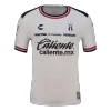 Atlas de Guadalajara Jersey 2025/26 Away - ijersey