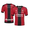 Atlas de Guadalajara Jersey 2025/26 Home - ijersey