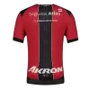 Atlas de Guadalajara Jersey 2025/26 Home - ijersey