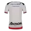 Atlas de Guadalajara Jersey 2025/26 Away - ijersey