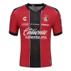 Atlas de Guadalajara Jersey 2025/26 Home - ijersey