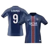 G.RAMOS #9 PSG Jersey 2025/26 Home - ijersey