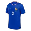 MENDY #3 France Jersey 2024 Home - ijersey