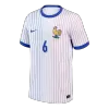 CAMAVINGA #6 France Jersey 2024 Away - ijersey