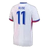 OLISE #11 France Jersey 2024 Away - ijersey
