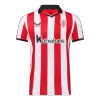Athletic Club de Bilbao Jersey 2025/26 Home - ijersey