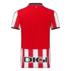 Athletic Club de Bilbao Jersey 2025/26 Home - ijersey