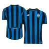 Atalanta BC Jersey 2025/26 Home - ijersey