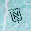 FC Nantes Jersey 2025/26 Away - ijersey