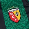RC Lens Jersey 2025/26 Away - ijersey