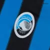 Atalanta BC Jersey 2025/26 Home - ijersey
