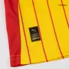 RC Lens Jersey 2025/26 Home - ijersey