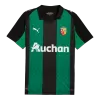 RC Lens Jersey 2025/26 Away - ijersey