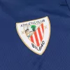 Athletic Club de Bilbao Jersey 2025/26 Away - ijersey