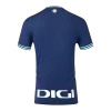 Athletic Club de Bilbao Jersey 2025/26 Away - ijersey