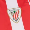 Athletic Club de Bilbao Jersey 2025/26 Home - ijersey