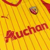 RC Lens Jersey 2025/26 Home - ijersey
