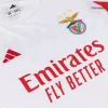 Youth Benfica Jersey Kit 2025/26 Third - ijersey