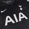 Tottenham Hotspur Jersey 2025/26 Authentic Away - ijersey
