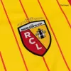 RC Lens Jersey 2025/26 Home - ijersey