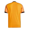 Roma Jersey 2025/26 Away - ijersey