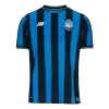 Atalanta BC Jersey 2025/26 Home - ijersey