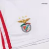 Youth Benfica Jersey Kit 2025/26 Third - ijersey
