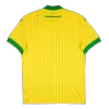 FC Nantes Jersey 2025/26 Home - ijersey