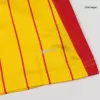 RC Lens Jersey 2025/26 Home - ijersey