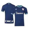 Athletic Club de Bilbao Jersey 2025/26 Away - ijersey