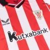Athletic Club de Bilbao Jersey 2025/26 Home - ijersey