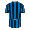 Atalanta BC Jersey 2025/26 Home - ijersey