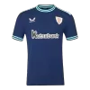 Athletic Club de Bilbao Jersey 2025/26 Away - ijersey