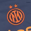 Inter Milan Jersey 2025/26 Third Away - ijersey