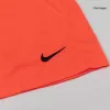 Barcelona Soccer Shorts 2025/26 Third - ijersey
