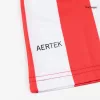 Athletic Club de Bilbao Jersey 2025/26 Home - ijersey