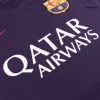 Barcelona Jersey 2016/17 Away Retro - ijersey