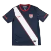 USA Jersey 2010 Away Retro - ijersey