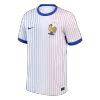 France Jersey EURO 2024 Away - ijersey
