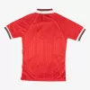 Liverpool Jersey 93/95 Home Retro - ijersey